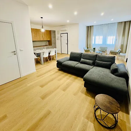Comfort Rooms&apartment Ozzano dell'Emilia