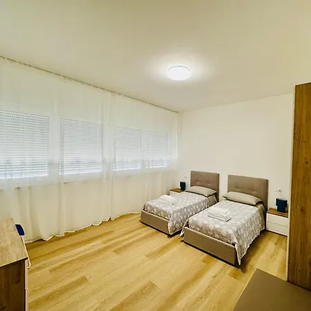 Comfort Rooms&apartment *